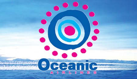 oceanic-airlines