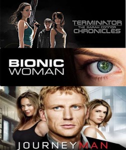 Terminator+BionicWoman+Journeryman
