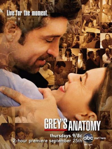Greys_Anatomy